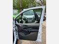 Ford Transit Connect 1.5 200 EcoBlue L1 Euro 6 (s/s) 5dr 22