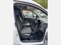 Ford Transit Connect 1.5 200 EcoBlue L1 Euro 6 (s/s) 5dr 24
