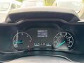 Ford Transit Connect 1.5 200 EcoBlue L1 Euro 6 (s/s) 5dr 27