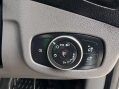 Ford Transit Connect 1.5 200 EcoBlue L1 Euro 6 (s/s) 5dr 28