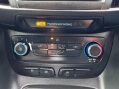 Ford Transit Connect 1.5 200 EcoBlue L1 Euro 6 (s/s) 5dr 30