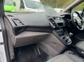 Ford Transit Connect 1.5 200 EcoBlue L1 Euro 6 (s/s) 5dr 33