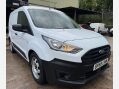 Ford Transit Connect 1.5 200 EcoBlue L1 Euro 6 (s/s) 5dr 4