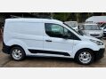 Ford Transit Connect 1.5 200 EcoBlue L1 Euro 6 (s/s) 5dr 7