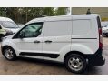 Ford Transit Connect 1.5 200 EcoBlue L1 Euro 6 (s/s) 5dr 13