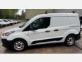 Ford Transit Connect 1.5 200 EcoBlue L1 Euro 6 (s/s) 5dr 16