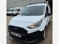Ford Transit Connect 1.5 200 EcoBlue L1 Euro 6 (s/s) 5dr 19
