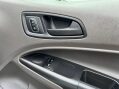 Ford Transit Connect 1.5 200 EcoBlue L1 Euro 6 (s/s) 5dr 23