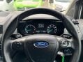 Ford Transit Connect 1.5 200 EcoBlue L1 Euro 6 (s/s) 5dr 25