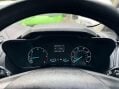 Ford Transit Connect 1.5 200 EcoBlue L1 Euro 6 (s/s) 5dr 26