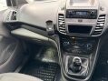 Ford Transit Connect 1.5 200 EcoBlue L1 Euro 6 (s/s) 5dr 29