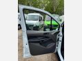 Ford Transit Connect 1.5 200 EcoBlue L1 Euro 6 (s/s) 5dr 31
