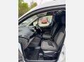 Ford Transit Connect 1.5 200 EcoBlue L1 Euro 6 (s/s) 5dr 32