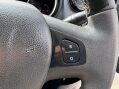 Vauxhall Vivaro 1.6 CDTi 2900 Sportive L2 H1 Euro 6 5dr 27