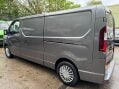 Vauxhall Vivaro 1.6 CDTi 2900 Sportive L2 H1 Euro 6 5dr 15