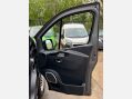 Vauxhall Vivaro 1.6 CDTi 2900 Sportive L2 H1 Euro 6 5dr 23