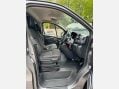 Vauxhall Vivaro 1.6 CDTi 2900 Sportive L2 H1 Euro 6 5dr 24