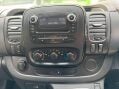 Vauxhall Vivaro 1.6 CDTi 2900 Sportive L2 H1 Euro 6 5dr 31