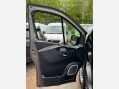 Vauxhall Vivaro 1.6 CDTi 2900 Sportive L2 H1 Euro 6 5dr 32