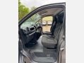 Vauxhall Vivaro 1.6 CDTi 2900 Sportive L2 H1 Euro 6 5dr 33