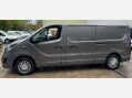 Vauxhall Vivaro 1.6 CDTi 2900 Sportive L2 H1 Euro 6 5dr 19