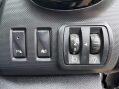 Vauxhall Vivaro 1.6 CDTi 2900 Sportive L2 H1 Euro 6 5dr 25