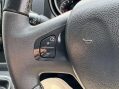 Vauxhall Vivaro 1.6 CDTi 2900 Sportive L2 H1 Euro 6 5dr 26