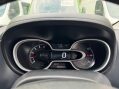 Vauxhall Vivaro 1.6 CDTi 2900 Sportive L2 H1 Euro 6 5dr 28