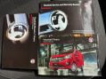Vauxhall Vivaro 1.6 CDTi 2900 Sportive L2 H1 Euro 6 5dr 35