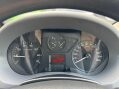 Citroen Dispatch 1.6 1000 HDi L1 H1 5dr 30