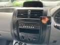 Citroen Dispatch 1.6 1000 HDi L1 H1 5dr 31