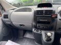 Citroen Dispatch 1.6 1000 HDi L1 H1 5dr 32