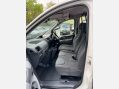 Citroen Dispatch 1.6 1000 HDi L1 H1 5dr 34
