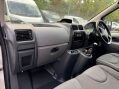 Citroen Dispatch 1.6 1000 HDi L1 H1 5dr 35