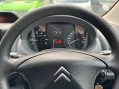 Citroen Dispatch 1.6 1000 HDi L1 H1 5dr 29