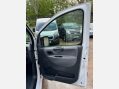 Citroen Dispatch 1.6 1000 HDi L1 H1 5dr 27