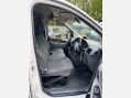 Citroen Dispatch 1.6 1000 HDi L1 H1 5dr 28