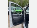 Citroen Dispatch 1.6 1000 HDi L1 H1 5dr 33