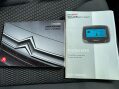 Citroen Dispatch 1.6 1000 HDi L1 H1 5dr 36