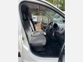 Peugeot Partner 1.6 BlueHDi 854 Professional L1 5dr 26