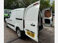 Peugeot Partner 1.6 BlueHDi 854 Professional L1 5dr 14