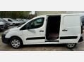 Peugeot Partner 1.6 BlueHDi 854 Professional L1 5dr 18