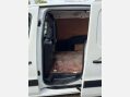Peugeot Partner 1.6 BlueHDi 854 Professional L1 5dr 19