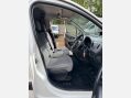 Peugeot Partner 1.6 BlueHDi 854 Professional L1 5dr 26