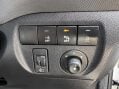 Peugeot Partner 1.6 BlueHDi 854 Professional L1 5dr 27