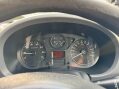 Peugeot Partner 1.6 BlueHDi 854 Professional L1 5dr 28
