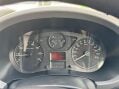 Peugeot Partner 1.6 BlueHDi 854 Professional L1 5dr 29