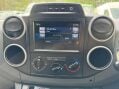 Peugeot Partner 1.6 BlueHDi 854 Professional L1 5dr 31