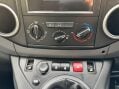 Peugeot Partner 1.6 BlueHDi 854 Professional L1 5dr 32
