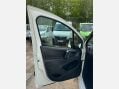 Peugeot Partner 1.6 BlueHDi 854 Professional L1 5dr 33
